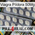 Viagra Píldora 50Mg 07